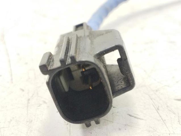 6G9112B591DA Sensor de temperatura de gases de escape antes del catalizador  comprar en Reus