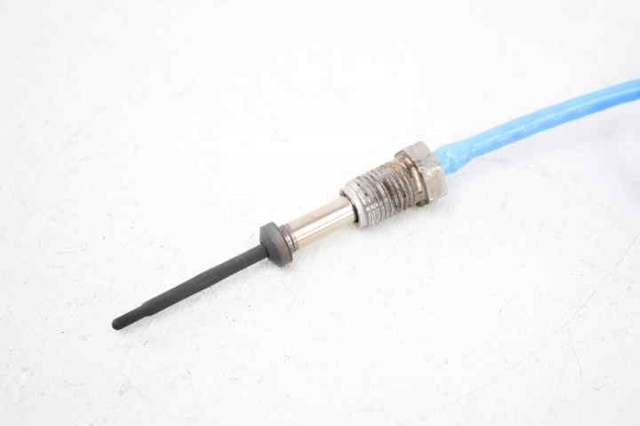 6G9112B591DA Sensor de temperatura de gases de escape antes del catalizador  disponible Málaga
