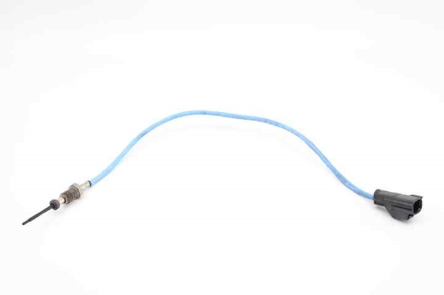 6G9112B591DA FORD Sensor de temperatura de gases de escape antes del catalizador  comprar en Jaén