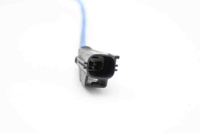 6G9112B591DA FORD Sensor de temperatura de gases de escape antes del catalizador comprar Bilbao