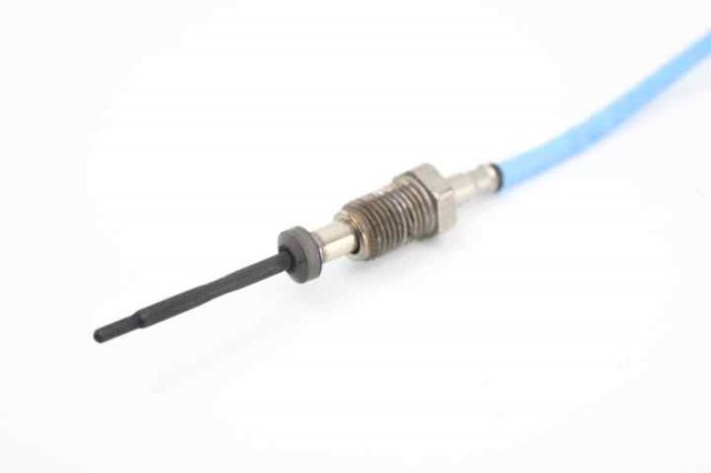 FORD 6G9112B591DA Sensor de temperatura de gases de escape antes del catalizador  disponible Lugo