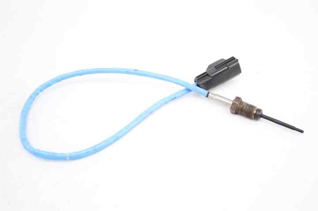 6G9112B591DA FORD Sensor de temperatura de gases de escape antes del catalizador comprar Bilbao