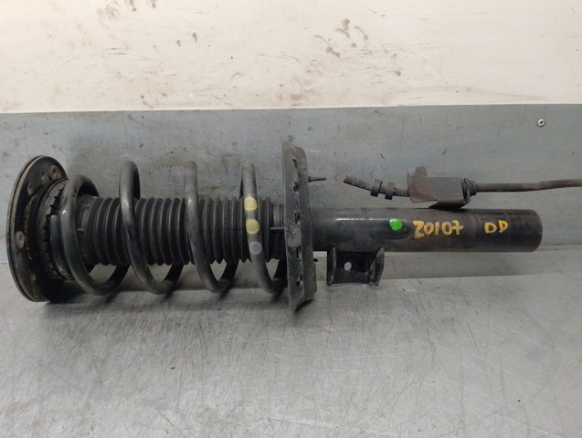6G9118045AAN Ford