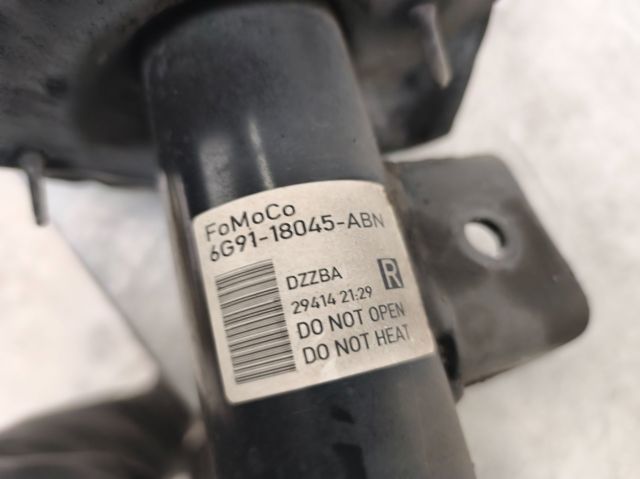 6G9118045ABN Ford