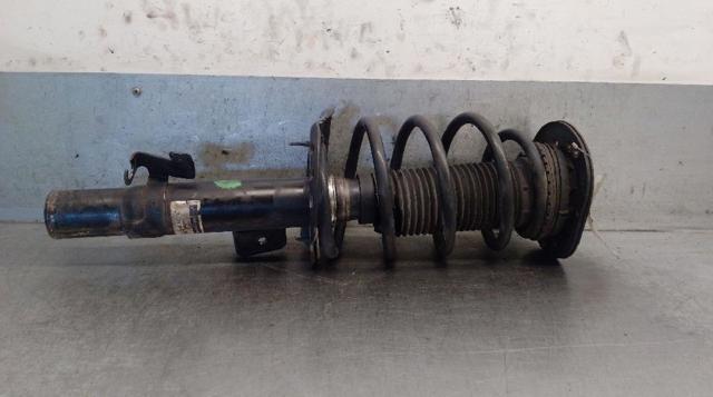6G9118045GAJ Ford