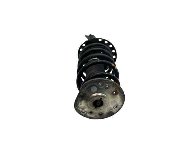 amortiguador frontal derecho 6G9118045UAF LAND ROVER