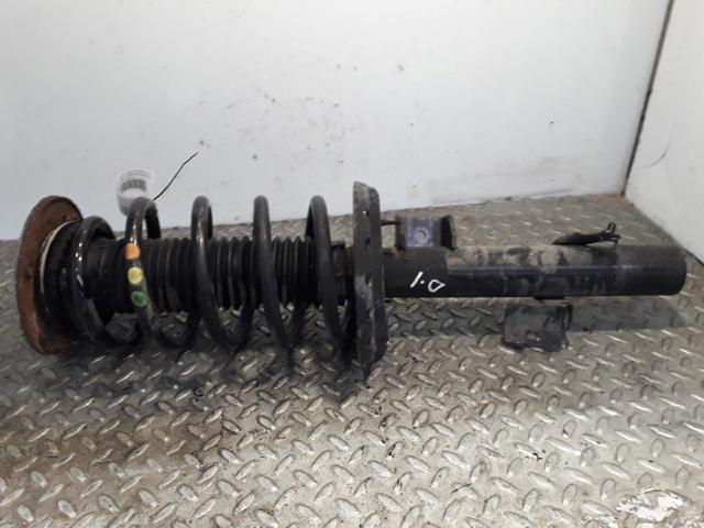 6G9118045UAF Land Rover
