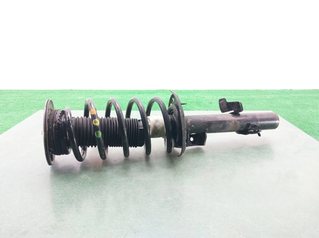 6G9118045UAF Land Rover