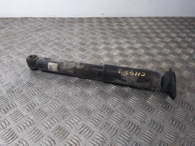 FORD 6G9118080FFD Amortiguador trasero comprar Tarragona