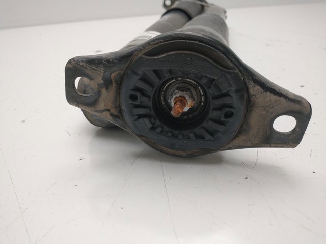 6G9118080FFD FORD Amortiguador trasero  comprar en Lleida