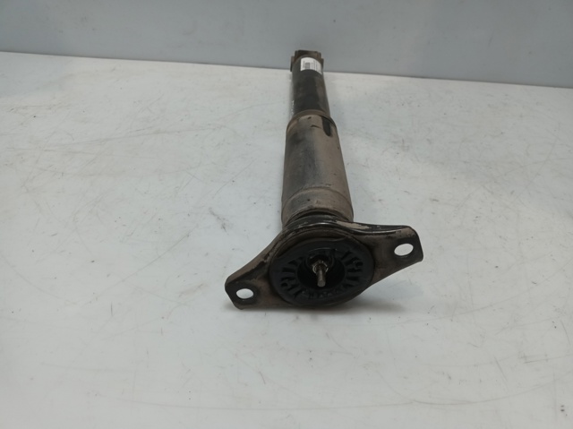 6G9118080FFD FORD Amortiguador trasero  comprar en Lleida
