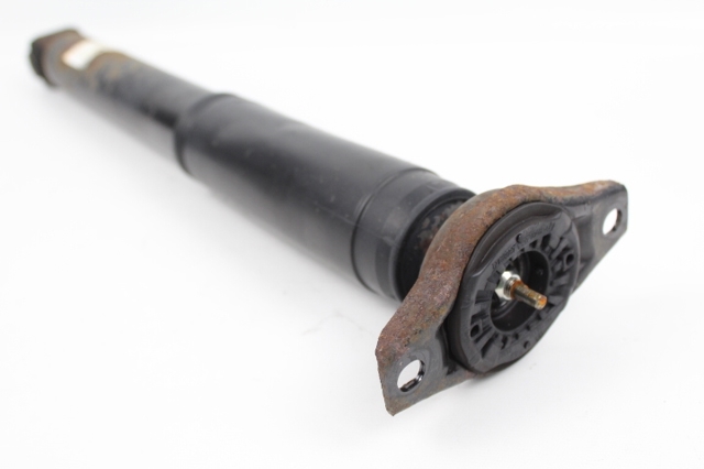 6G9118080FFD Ford