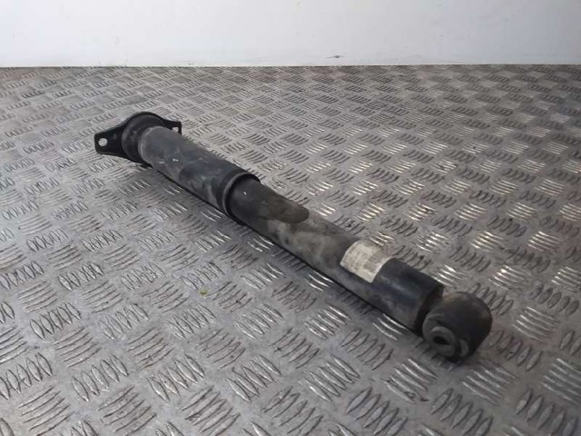 6G9118080FFD FORD Amortiguador trasero  en stock Huelva