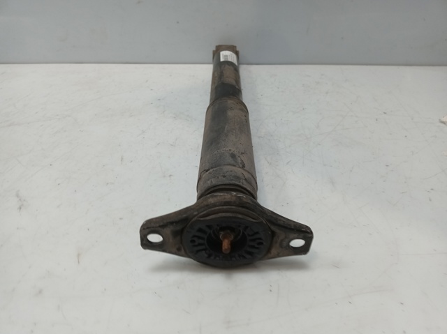 FORD 6G9118080FFD Amortiguador trasero  en stock Terrassa