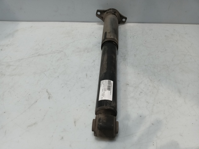 6G9118080FFD Amortiguador trasero  disponible Málaga
