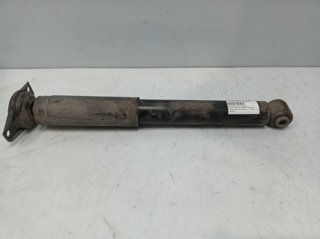 6G9118080FFD FORD Amortiguador trasero  en stock Córdoba