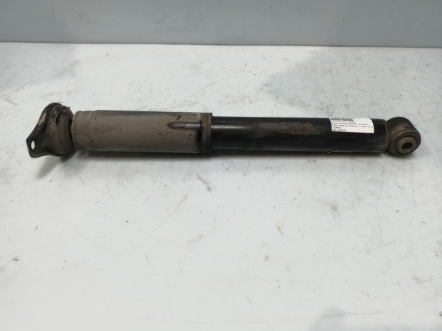 6G9118080FFD Amortiguador trasero comprar Sevilla