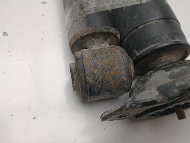FORD 6G9118080FFD Amortiguador trasero  en stock Salamanca