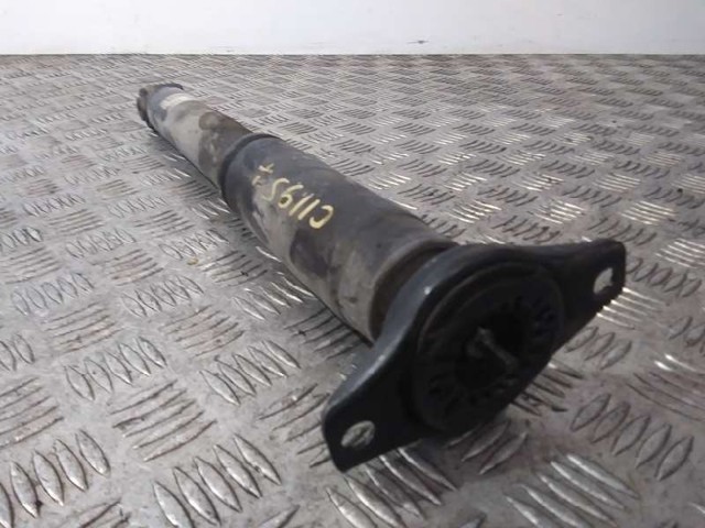 6G9118080FFD FORD Amortiguador trasero  en stock Huelva