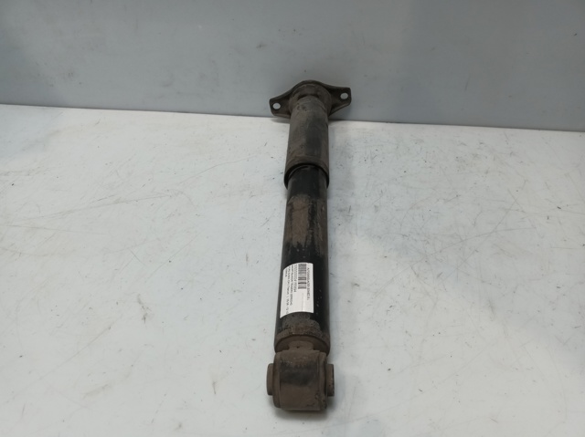 6G9118080FFD Amortiguador trasero comprar Almería