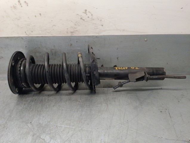 6G9118K001AAN Ford