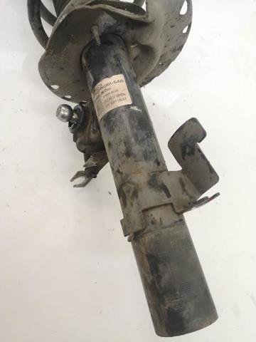 6G9118K001GAG Ford