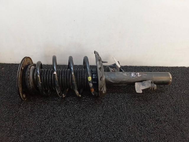 Comprar Amortiguador delantero S80 II AS, AR