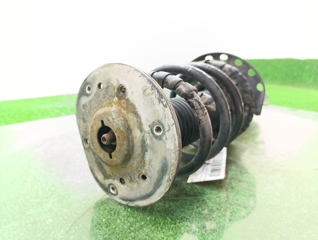 FORD 6G9118K001GBE Amortiguador delantero izquierdo comprar Barcelona