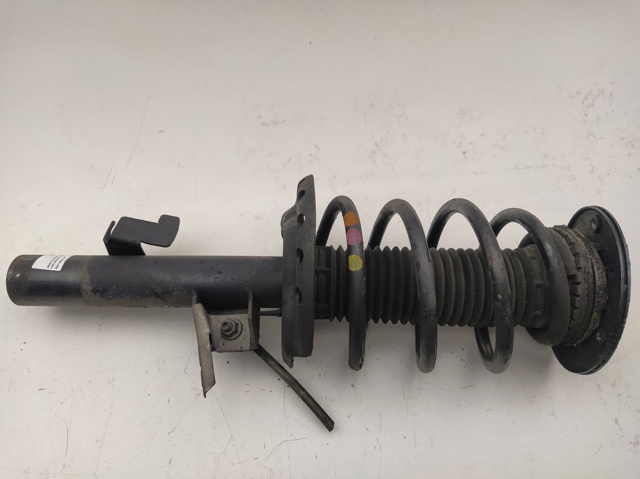 FORD 6G9118K001GBE Amortiguador delantero izquierdo  en stock Valencia