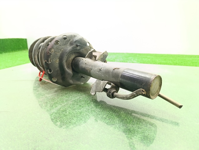 6G9118K001GBE Amortiguador delantero izquierdo  disponible Burgos