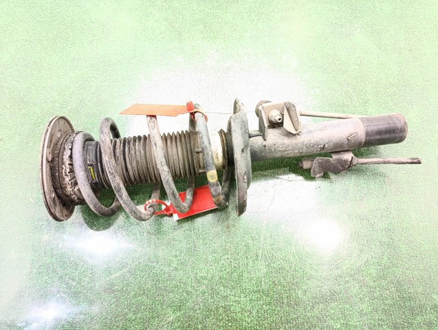 FORD 6G9118K001GBE Amortiguador delantero izquierdo  comprar en Murcia