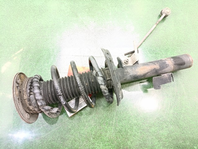 6G9118K001GBE FORD Amortiguador delantero izquierdo  comprar en Jaén