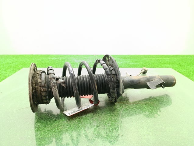 FORD 6G9118K001GBE Amortiguador delantero izquierdo  comprar en Murcia
