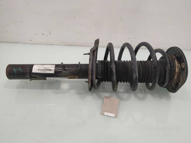 FORD 6G9118K001GBE Amortiguador delantero izquierdo  comprar en Ponferrada