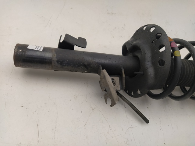 6G9118K001GBE Amortiguador delantero izquierdo  comprar en Reus