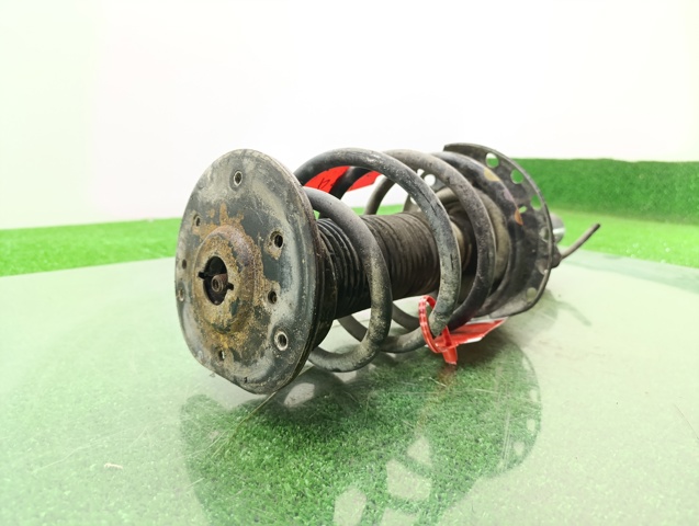 6G9118K001GBE Amortiguador delantero izquierdo  disponible Burgos