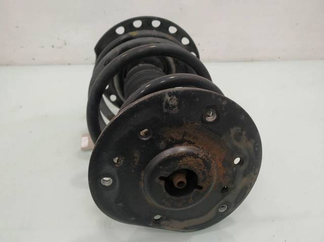 6G9118K001GBE FORD Amortiguador delantero izquierdo  disponible Alicante