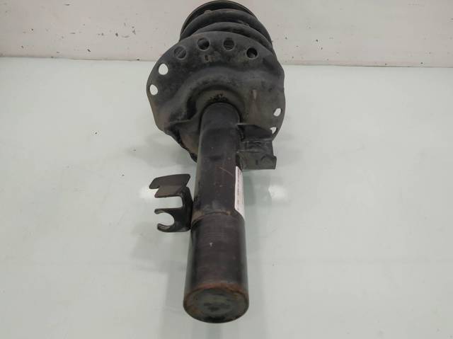FORD 6G9118K001GBE Amortiguador delantero izquierdo  comprar en Albacete