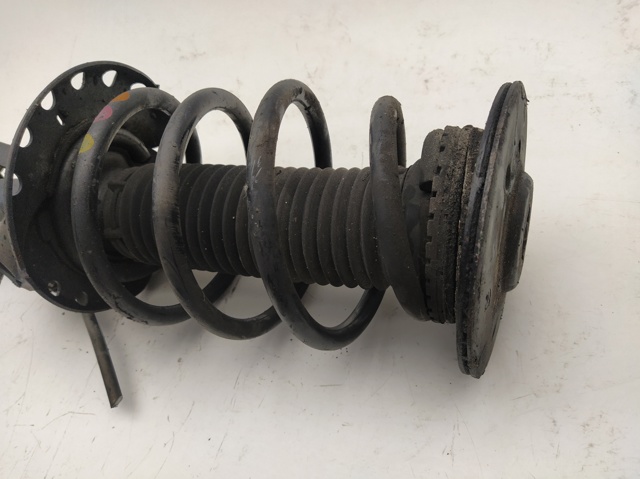 FORD 6G9118K001GBE Amortiguador delantero izquierdo  disponible Lugo