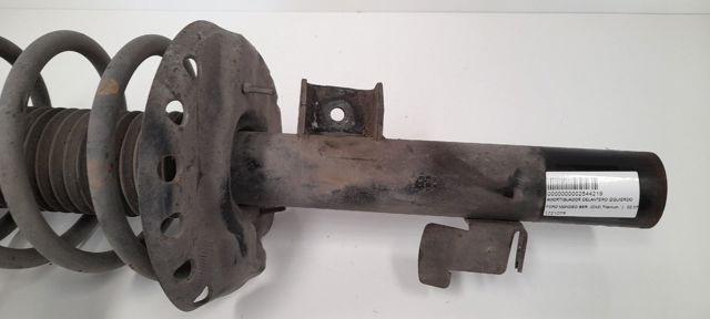 6G9118K001GBE Amortiguador delantero izquierdo  comprar en Zaragoza