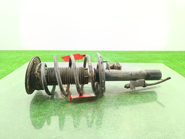 6G9118K001GBE Amortiguador delantero izquierdo  en stock Sabadell