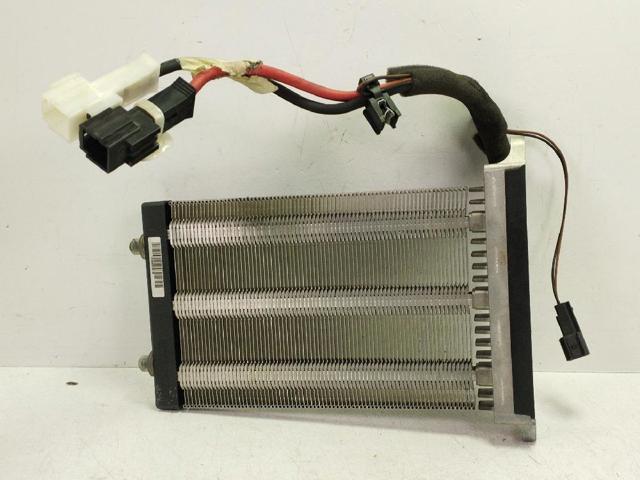 6G9118K463DA Ford