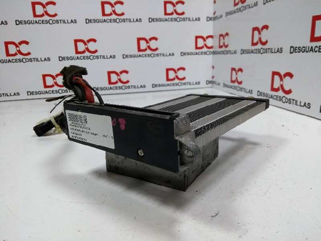 6G9118K463DA Ford