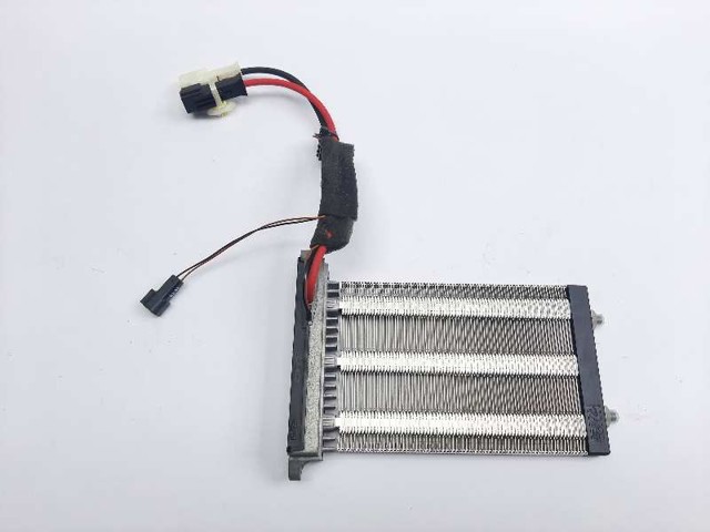 6G9118K463DC Ford