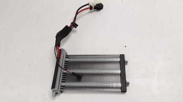 6G9118K463DC Ford
