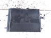 Aire acondicionado capacitor Ford Galaxy CA1