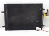 Aire acondicionado capacitor 6G9119710CC LAND ROVER