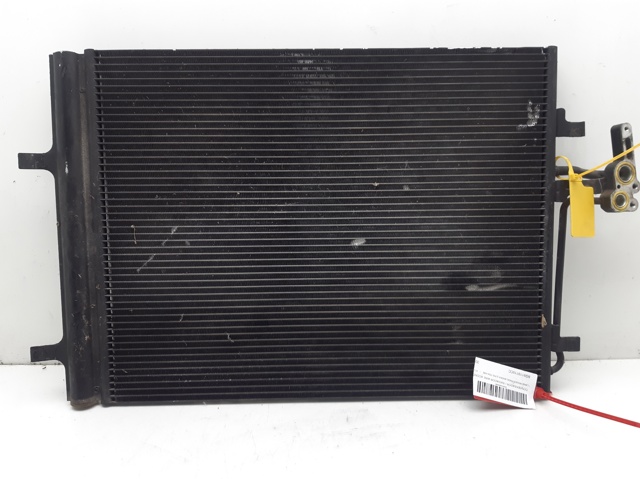 6G9119710CC Land Rover