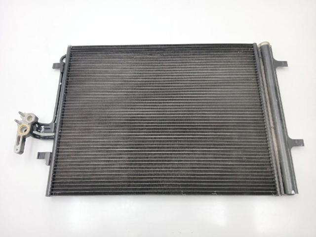 6G9119710CC Land Rover