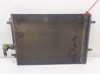 Aire acondicionado capacitor 6G9119710CC LAND ROVER